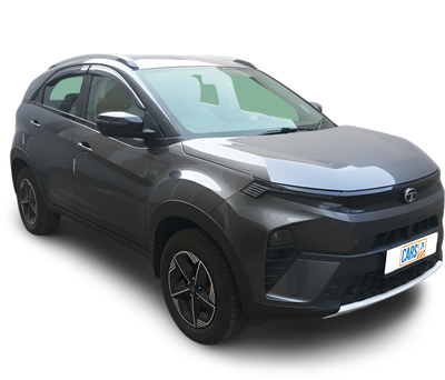 Tata NEXON-img